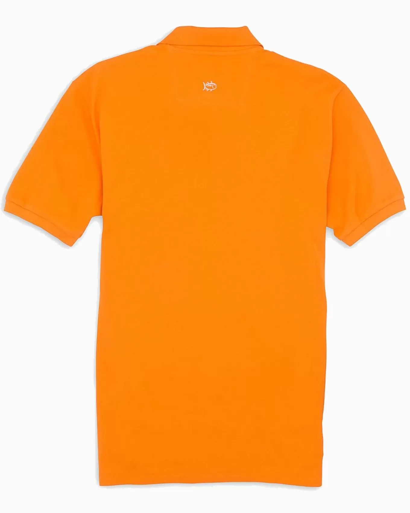 Southern Tide Skipjack Gameday Colors Polo Shirt< Polo Shirts