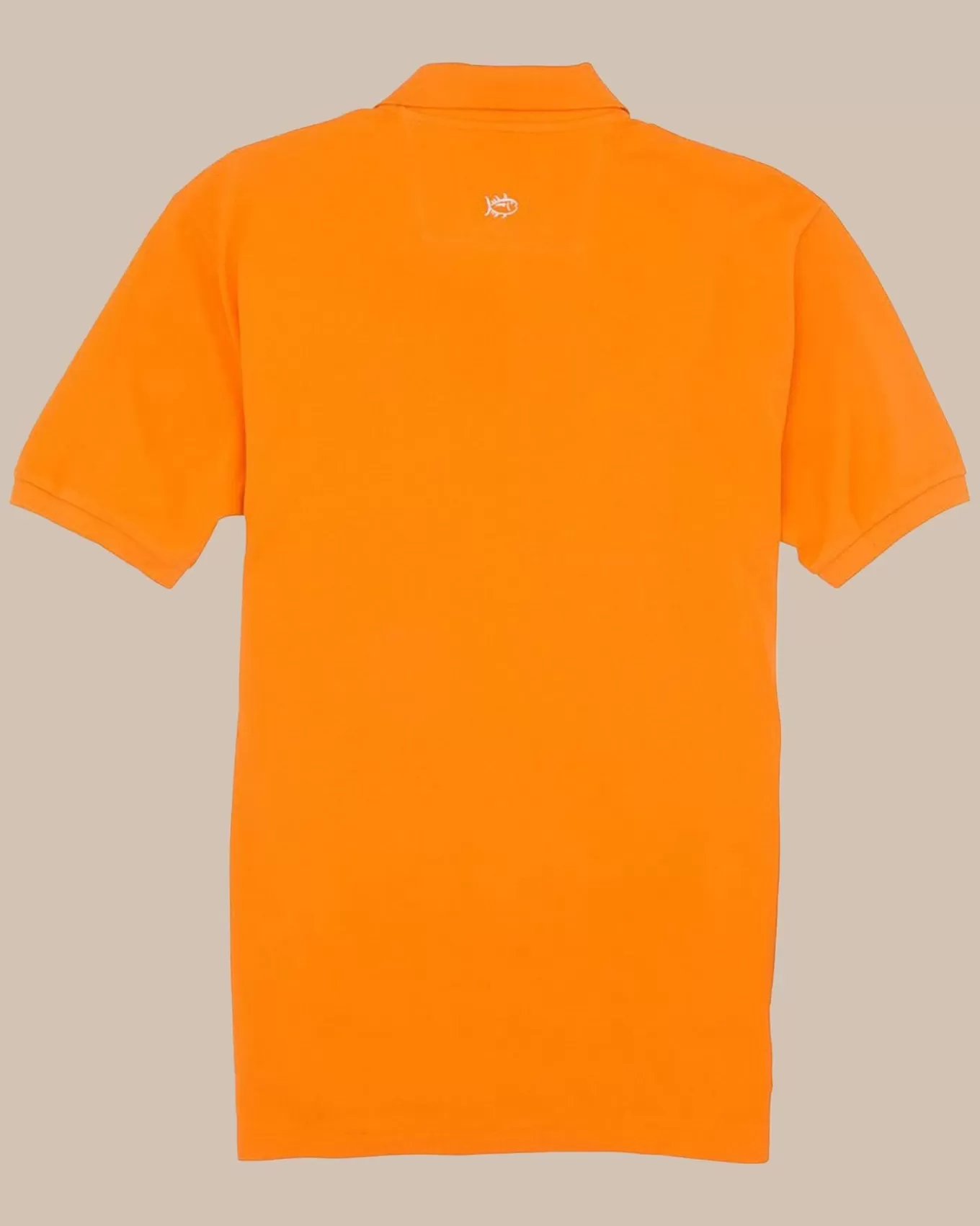 Southern Tide Skipjack Gameday Colors Polo Shirt< Polo Shirts
