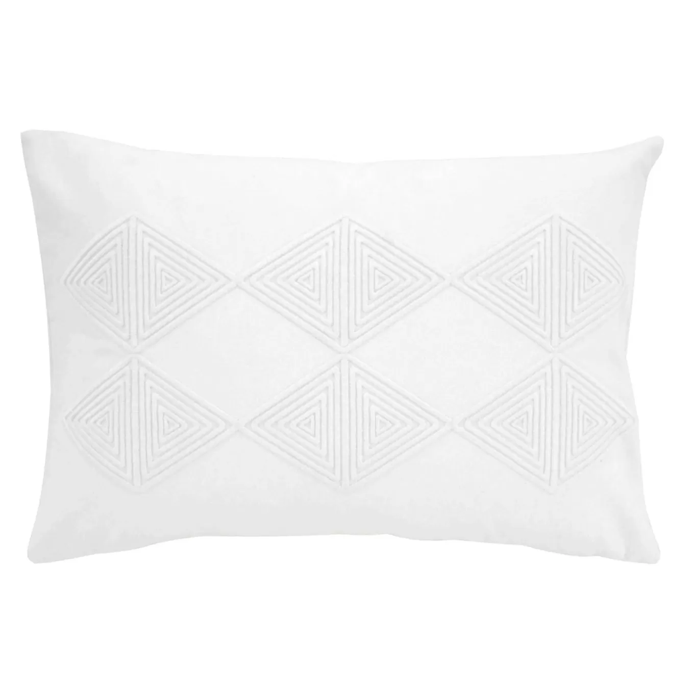 WPH Southern Tide Coral Springs Medium Decorative Pillow< Decorative Pillows & Shams